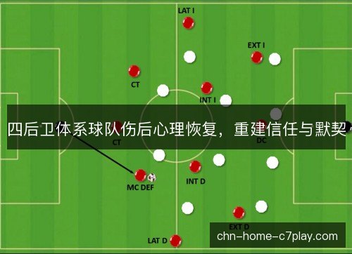 四后卫体系球队伤后心理恢复，重建信任与默契